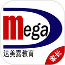 达美嘉家长端app