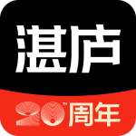 湛庐阅读app