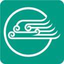 人卫app