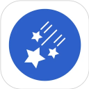 星空壁纸App
