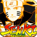 火影战记v2最新版