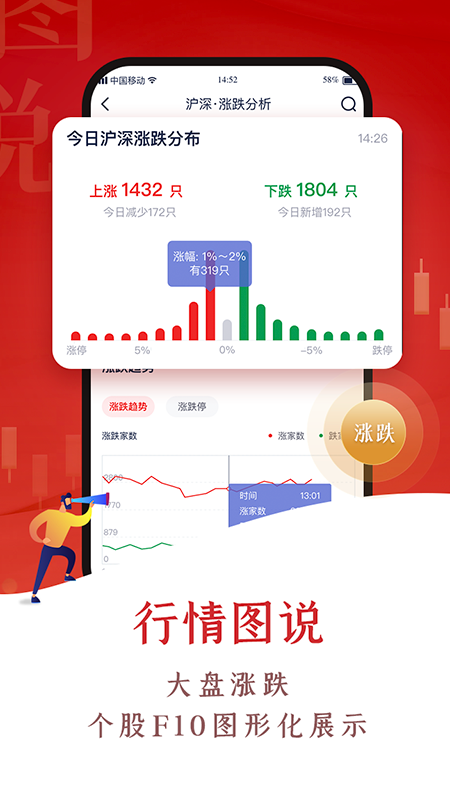 中航证券app截图