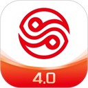 三湘银行app