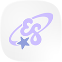 永远的天空虚拟装扮官方版(Everskies)