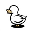 怪鸭世界官方正版(Clusterduck)