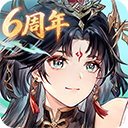 三国志幻想大陆小米版