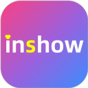 inshow