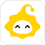 小来早晚安app
