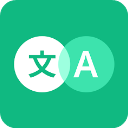 瞬译App