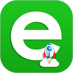 极速浏览器软件手机版 v3.9.7安卓官方版
