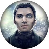 幻象杀手安卓中文版