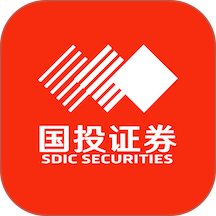 国投证券
