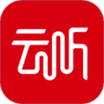 云听app