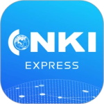 全球学术快报app
