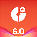 东营莱商村镇银行app