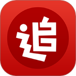 追书神器app
