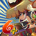 风来的希炼6plus最新(ShirenTheWanderer6Plus)