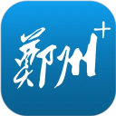 郑州客户端