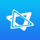 错题星APP