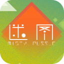 迷图
