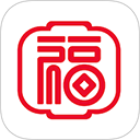 兴福村镇银行