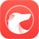 灵缇游戏加速器app