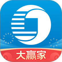 申万宏源证券