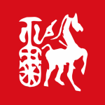 赵涌在线app