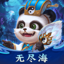 梦三国小米版