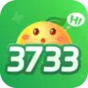 3733折扣手游App