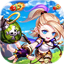 弹弹岛2 qq登录版