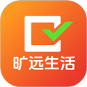 旷远生活app