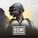 pubg印度服最新版本