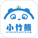 小竹熊App