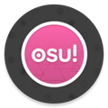 osu音游 v2026.401.0-lazer安卓版官方正式版