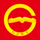 贵州网院App