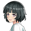 我的高三手机版