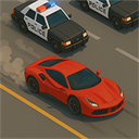 getaway2中文版
