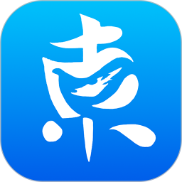 津韵河东 1.0.0
