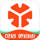 t3出行打车app