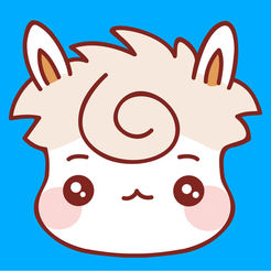 新东方 6.0.22