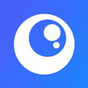 个知app官方版