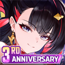 异域战记官方正版