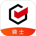 顺丰同城骑士最新版本