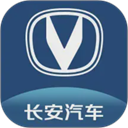 引力域app