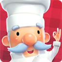 大厨任务(Chef's Quest)