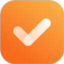指尖时光时间规划app