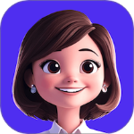 伴鱼智学app