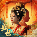 盛世天下