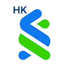 渣打银行香港app